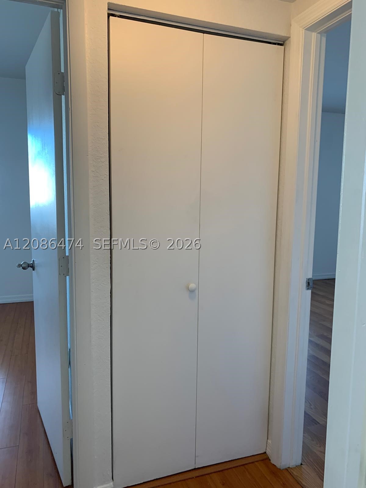 36 NW 6th Ave #908, Miami FL 33128