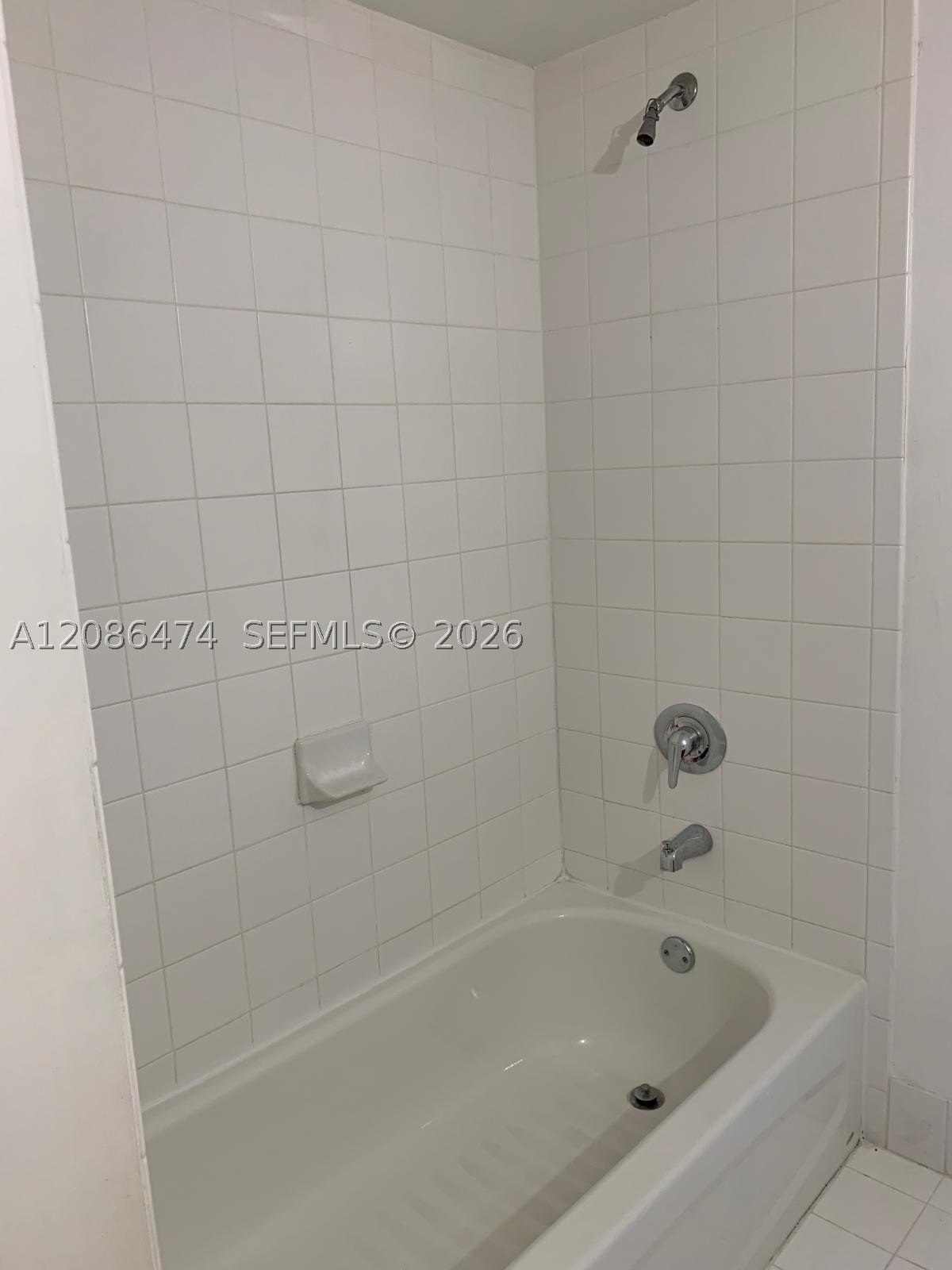 36 NW 6th Ave #908, Miami FL 33128