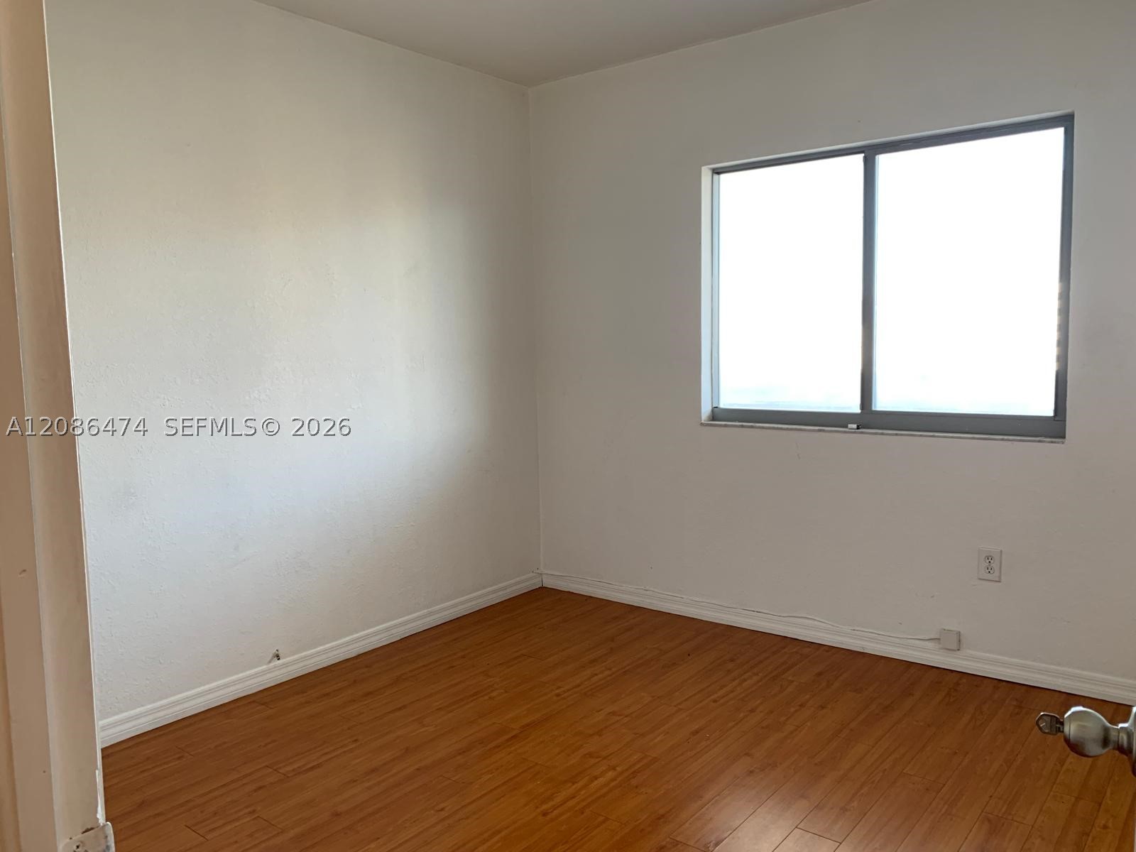 36 NW 6th Ave #908, Miami FL 33128