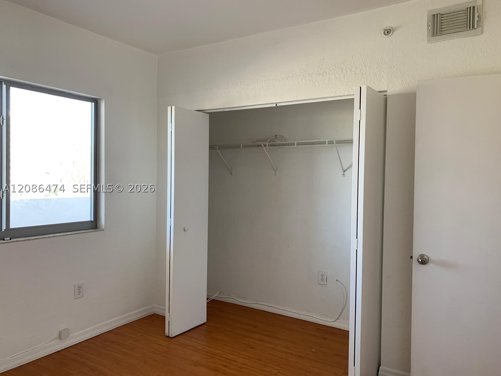36 NW 6th Ave #908, Miami FL 33128