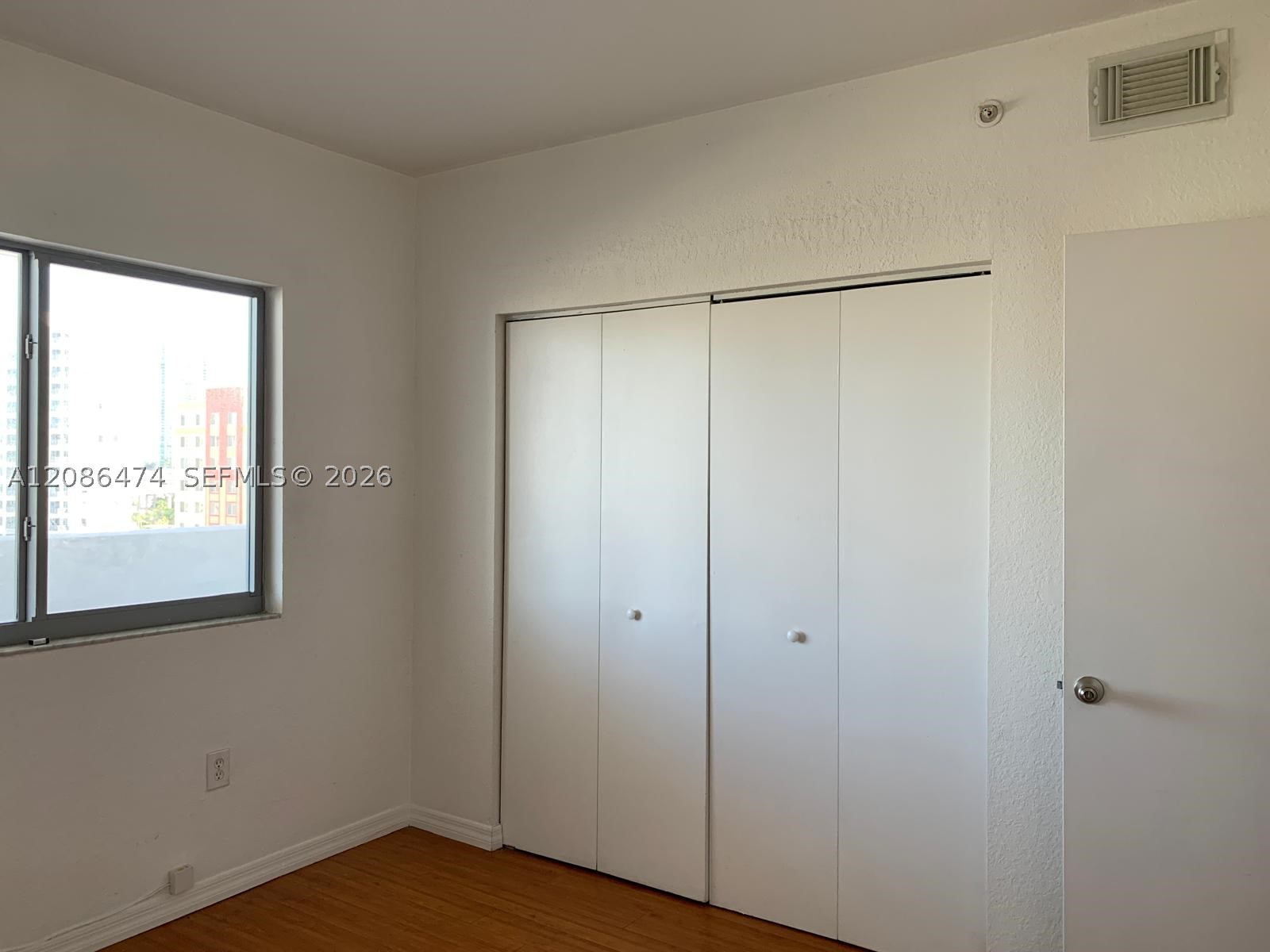 36 NW 6th Ave #908, Miami FL 33128
