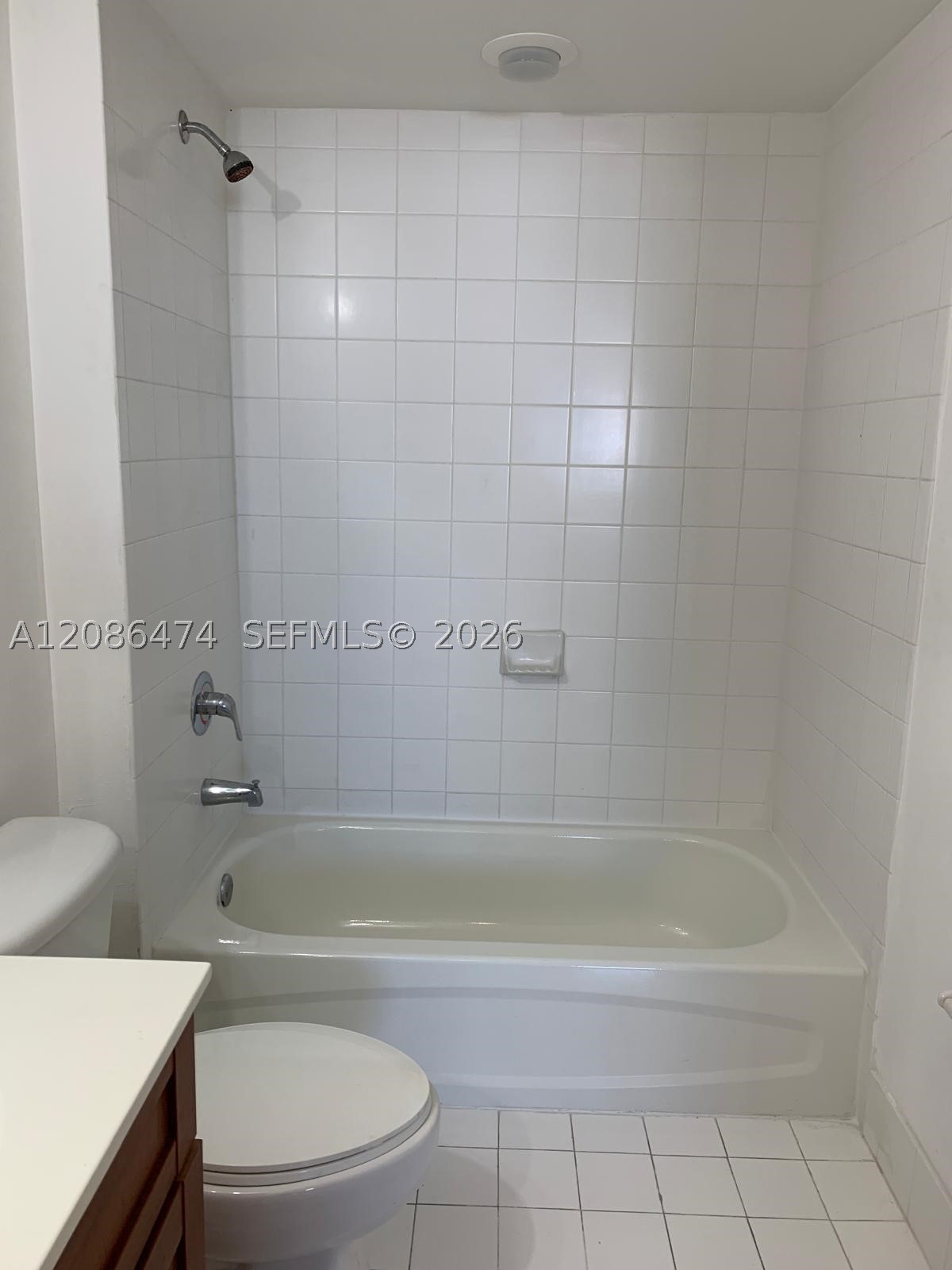 36 NW 6th Ave #908, Miami FL 33128