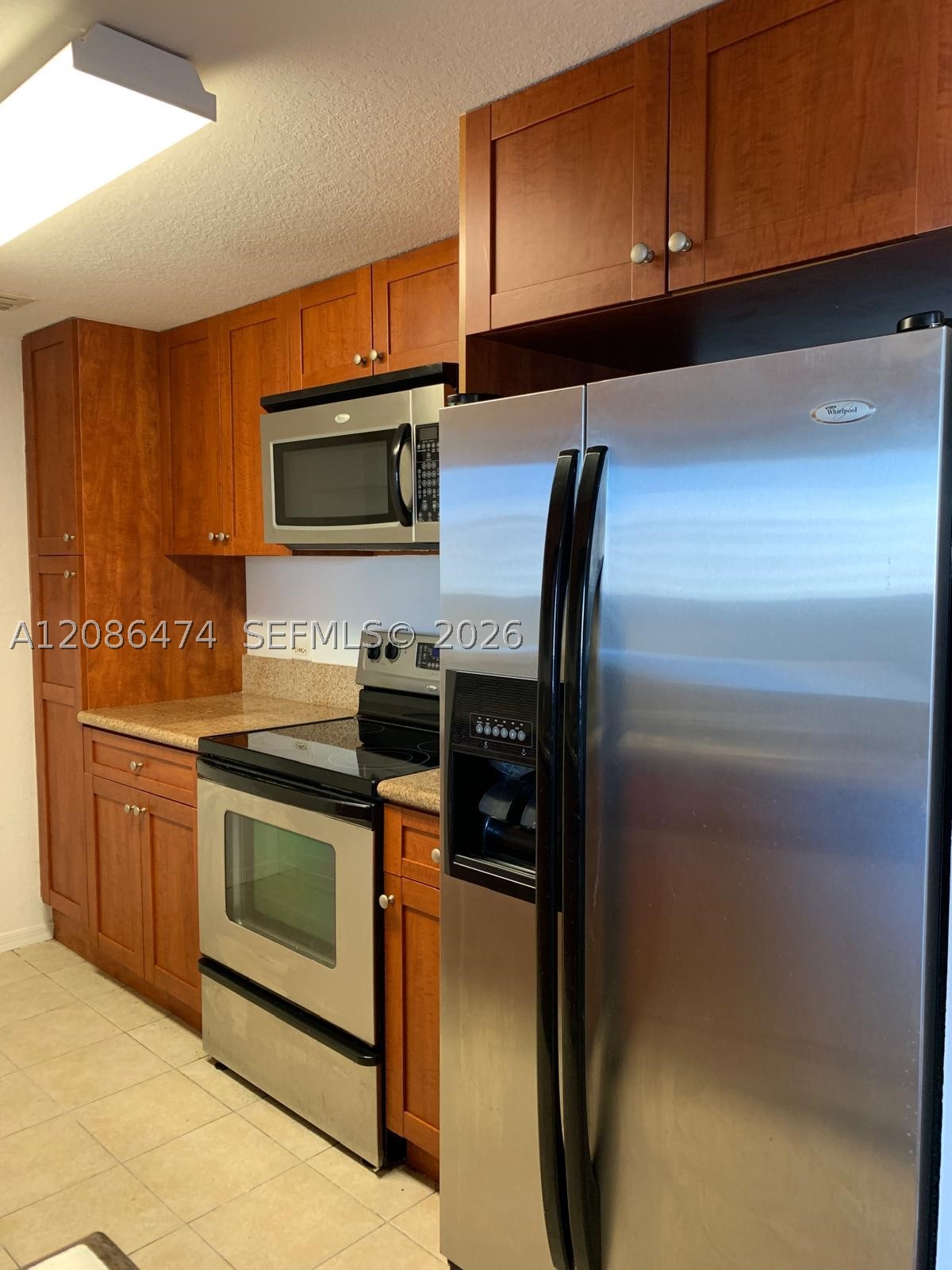 36 NW 6th Ave #908, Miami FL 33128