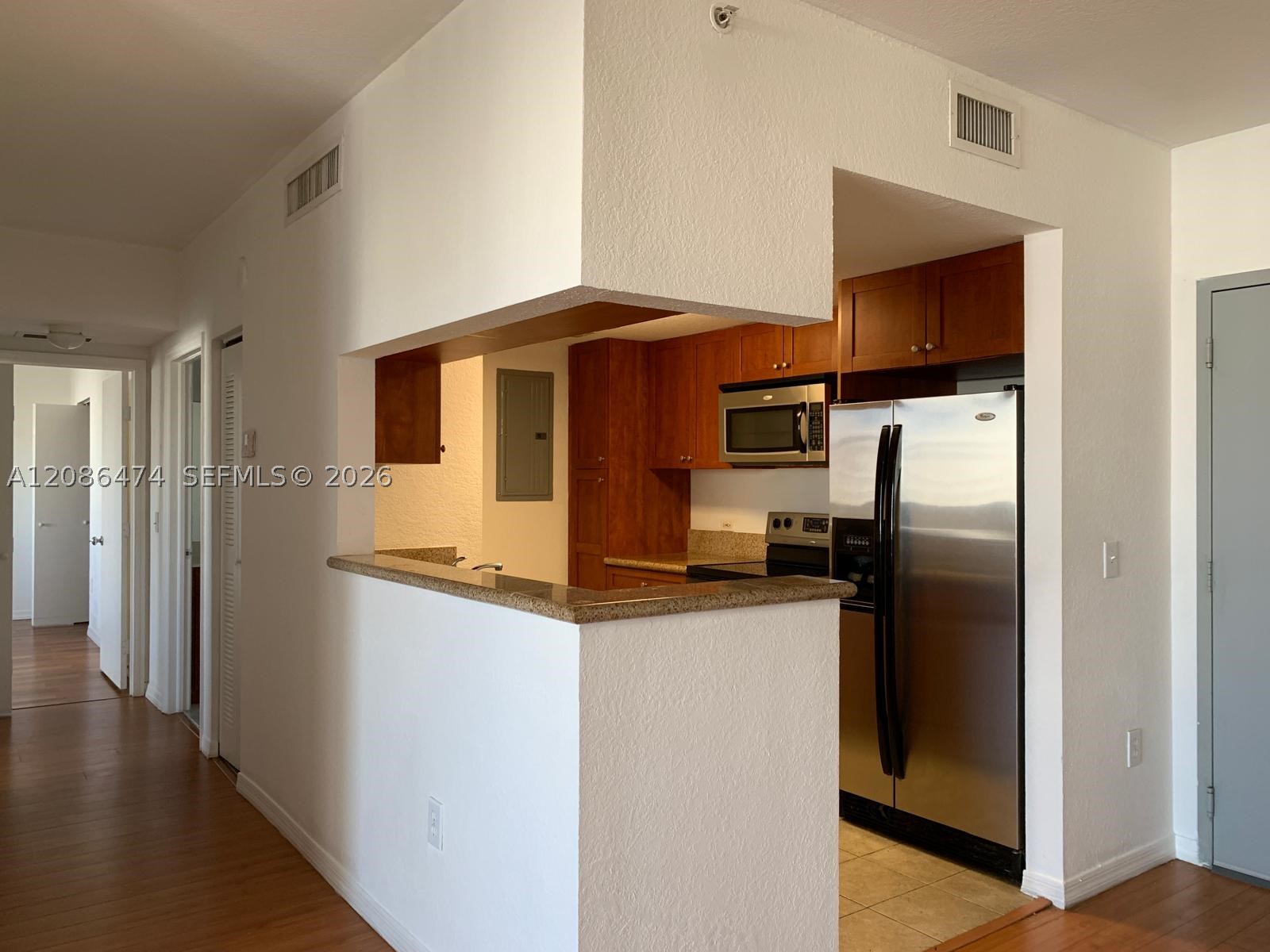 36 NW 6th Ave #908, Miami FL 33128