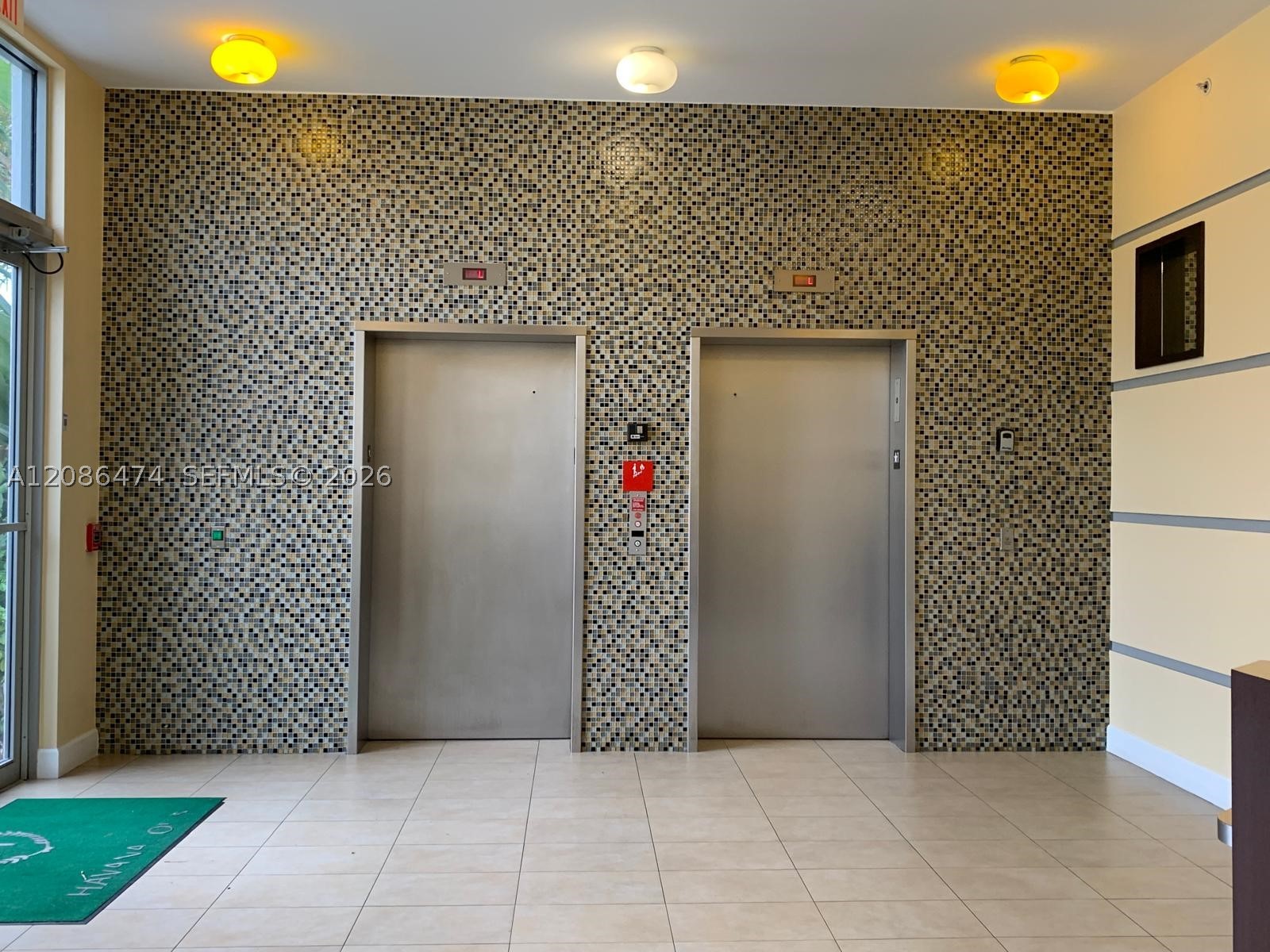 36 NW 6th Ave #908, Miami FL 33128