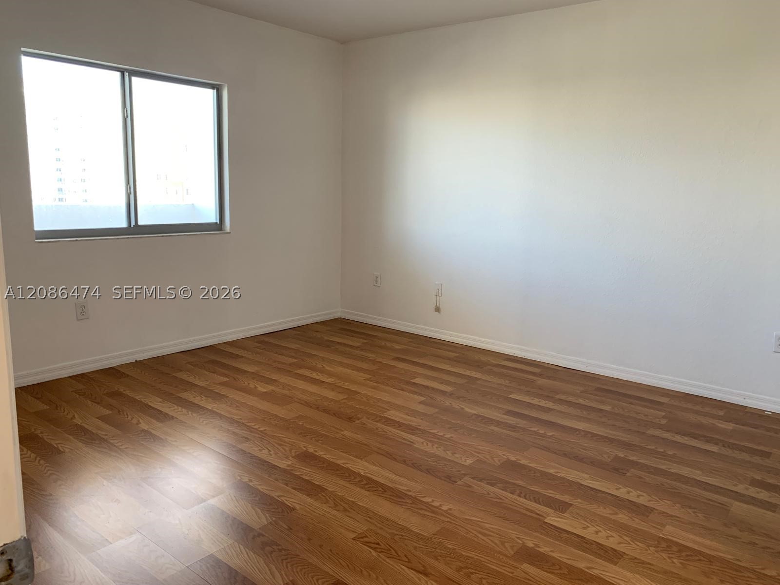 36 NW 6th Ave #908, Miami FL 33128