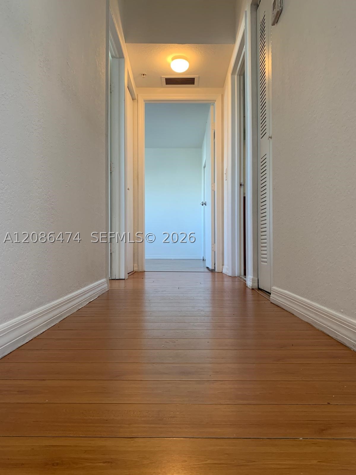 36 NW 6th Ave #908, Miami FL 33128