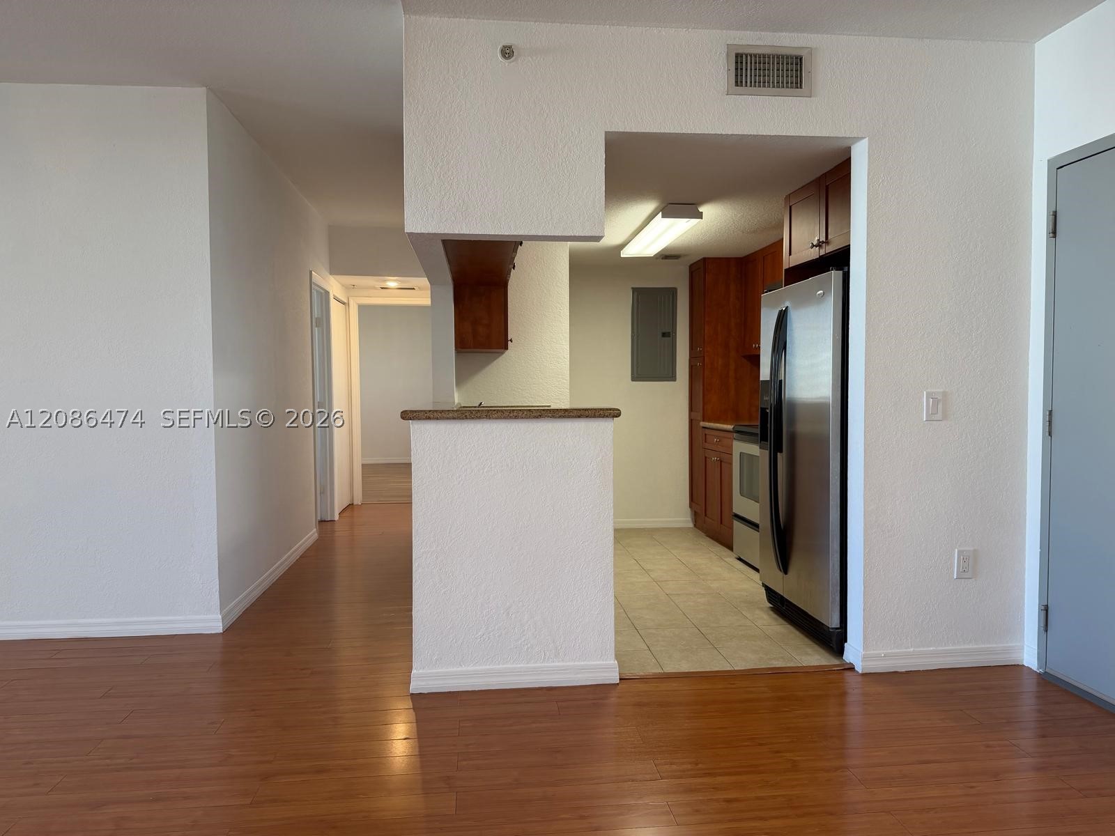 36 NW 6th Ave #908, Miami FL 33128