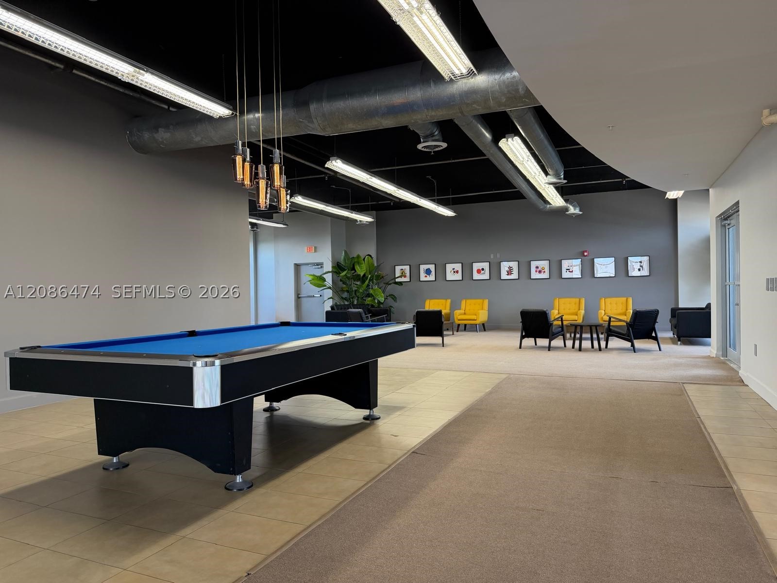 36 NW 6th Ave #908, Miami FL 33128