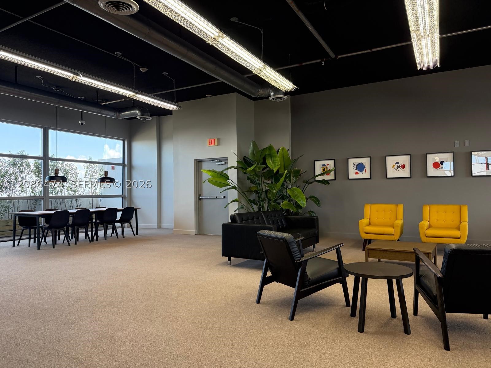 36 NW 6th Ave #908, Miami FL 33128