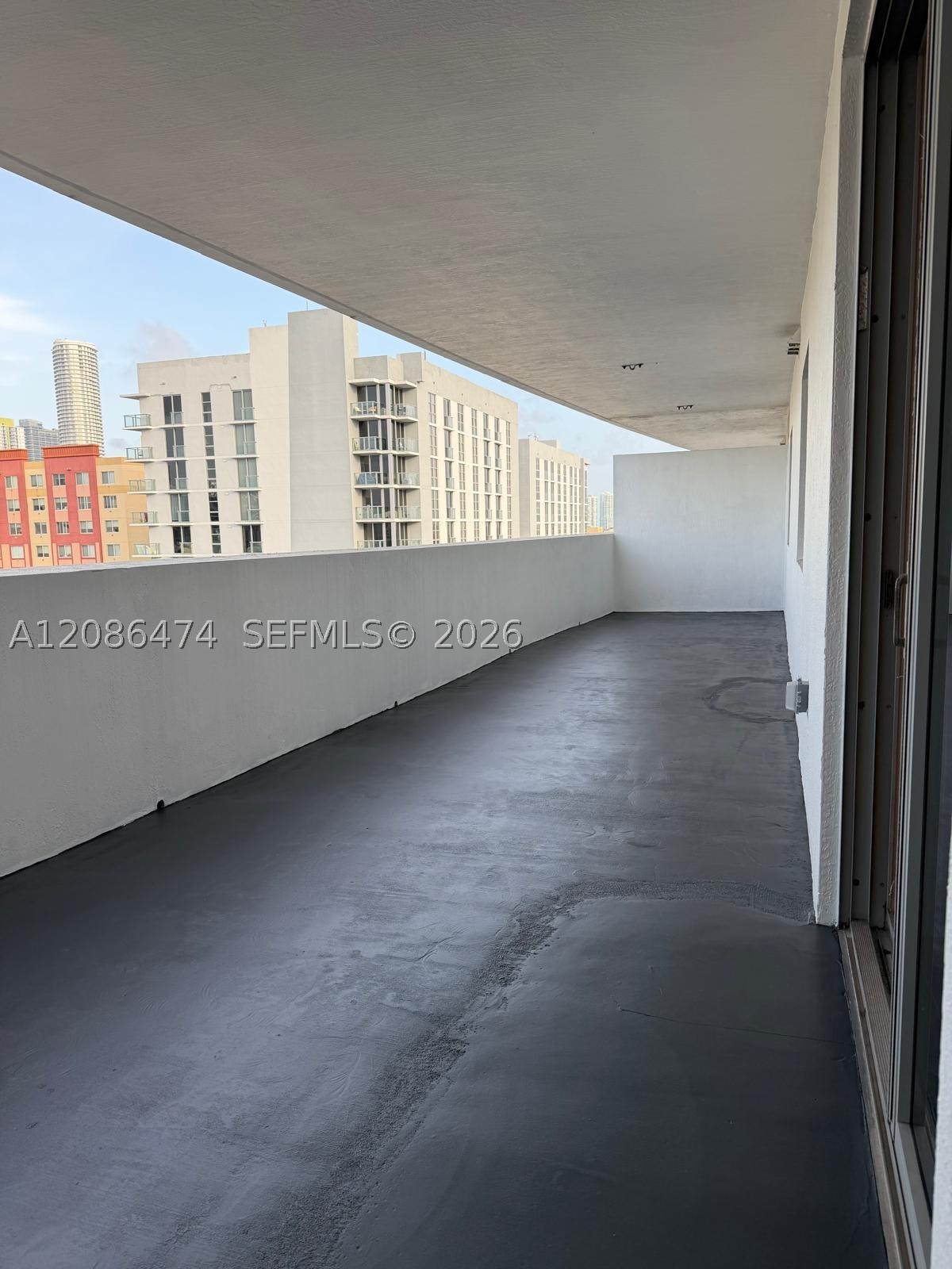 36 NW 6th Ave #908, Miami FL 33128