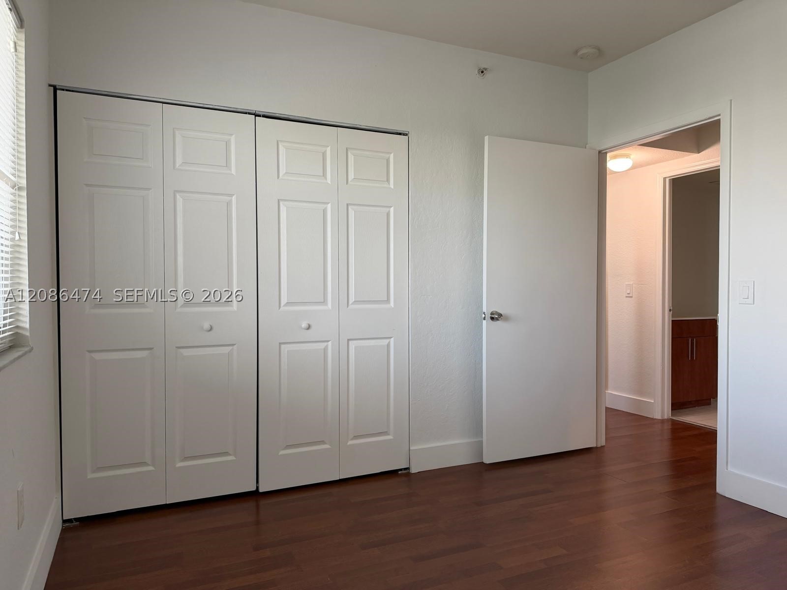 36 NW 6th Ave #908, Miami FL 33128