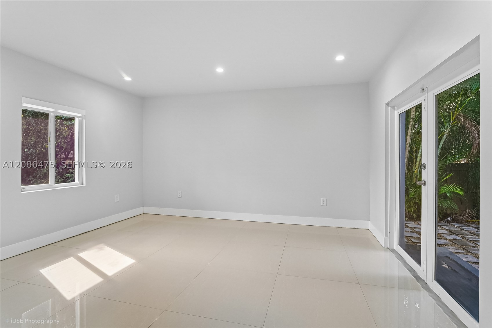 101 Palmetto Dr, Miami Springs FL 33166