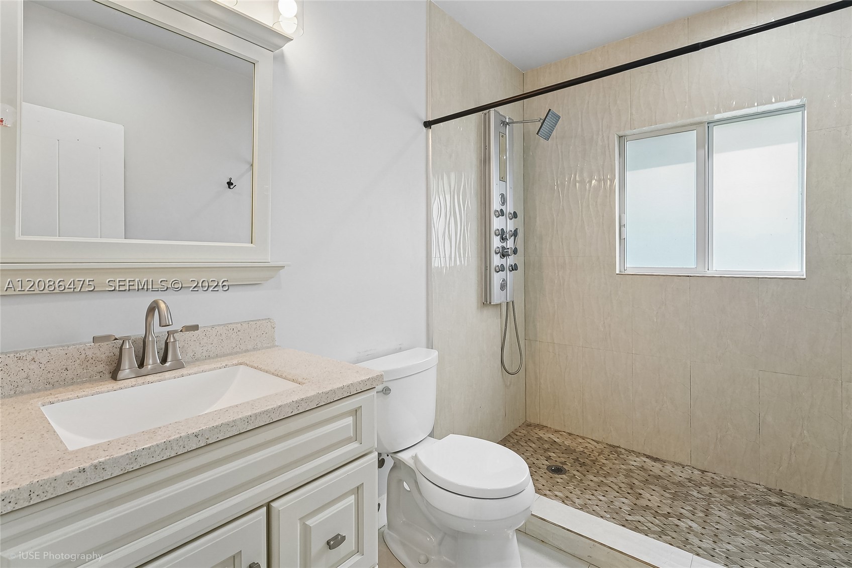 101 Palmetto Dr, Miami Springs FL 33166