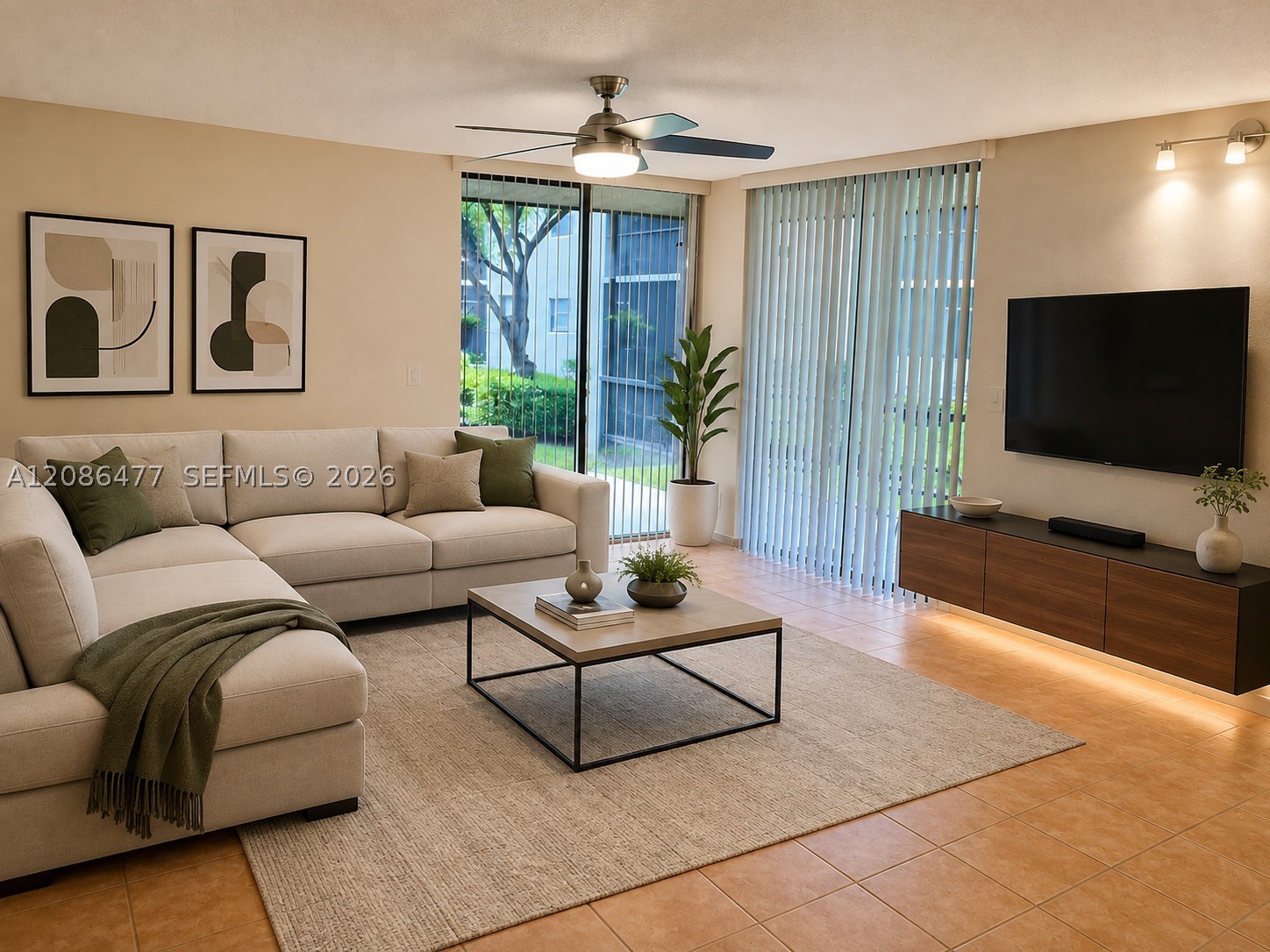 Plantation FL 33324 - A12086477