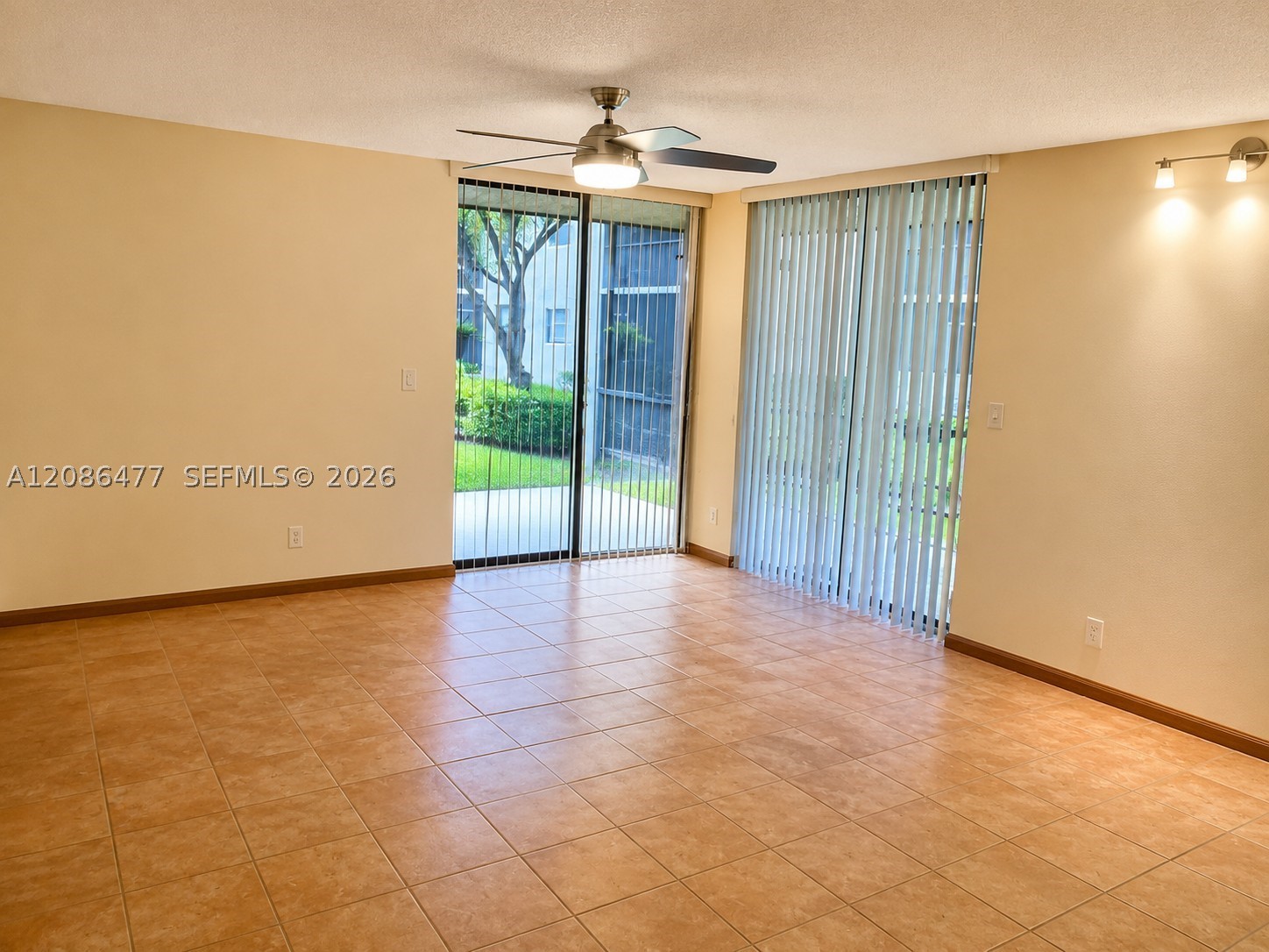 Plantation FL 33324 - A12086477