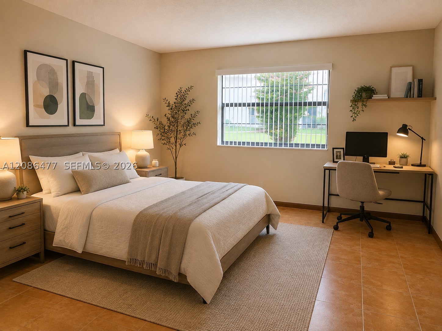 Plantation FL 33324 - A12086477