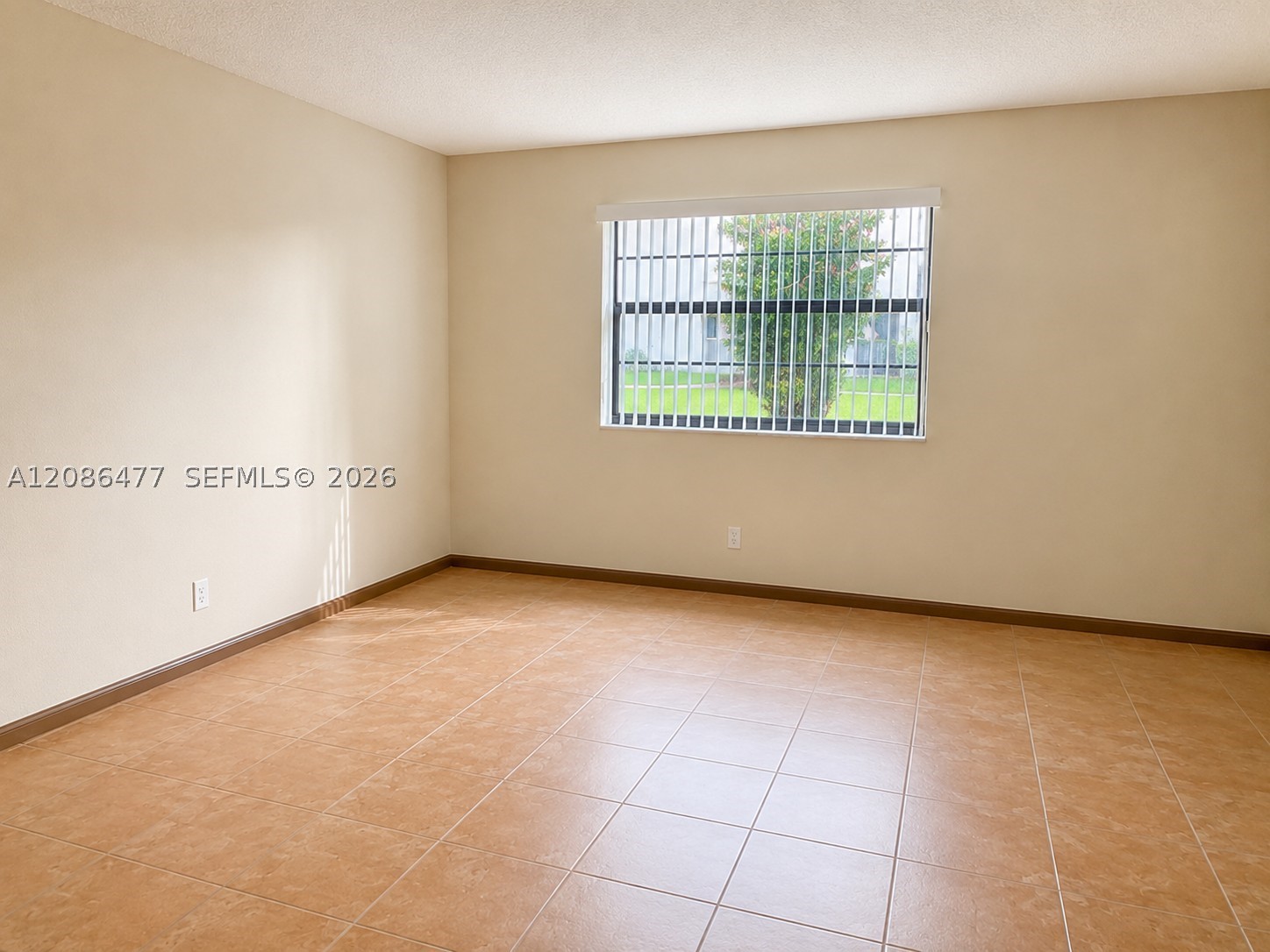 Plantation FL 33324 - A12086477