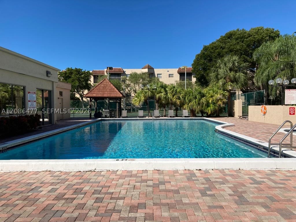 Plantation FL 33324 - A12086477