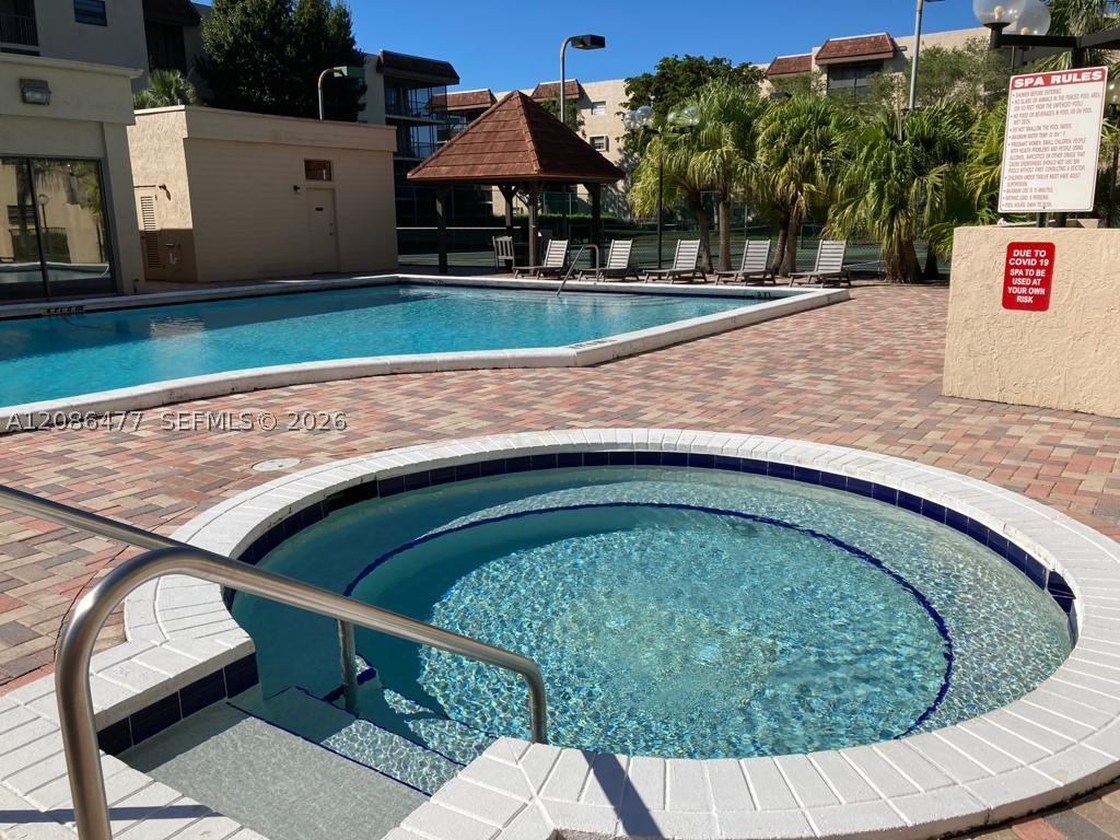 Plantation FL 33324 - A12086477
