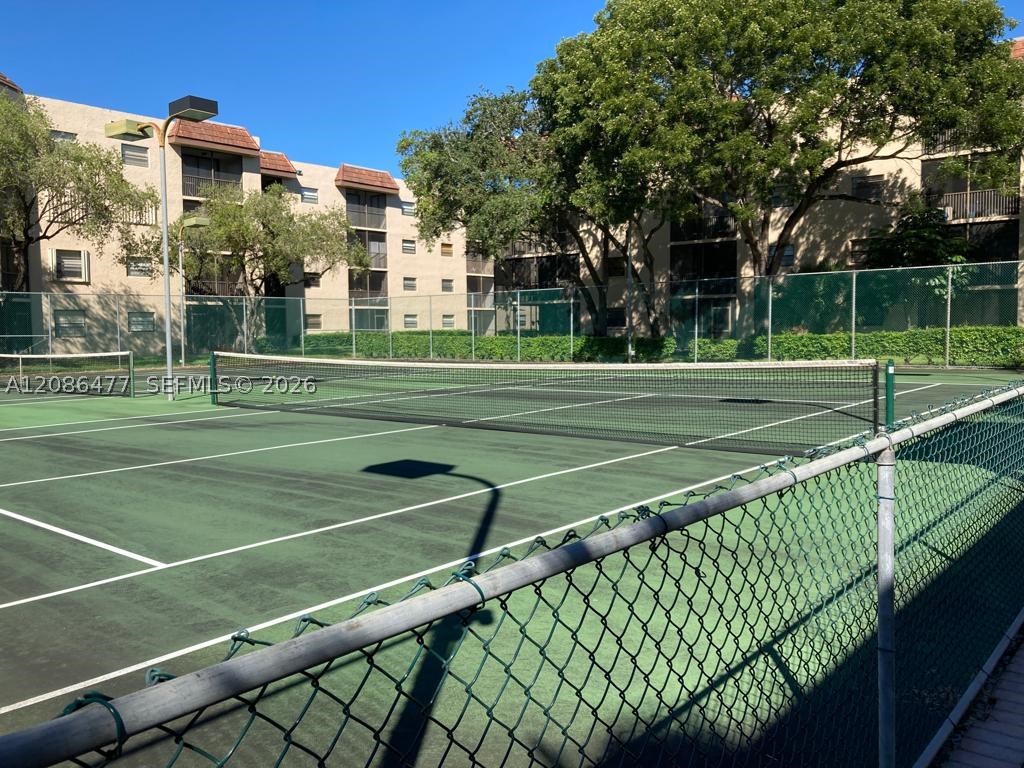 Plantation FL 33324 - A12086477