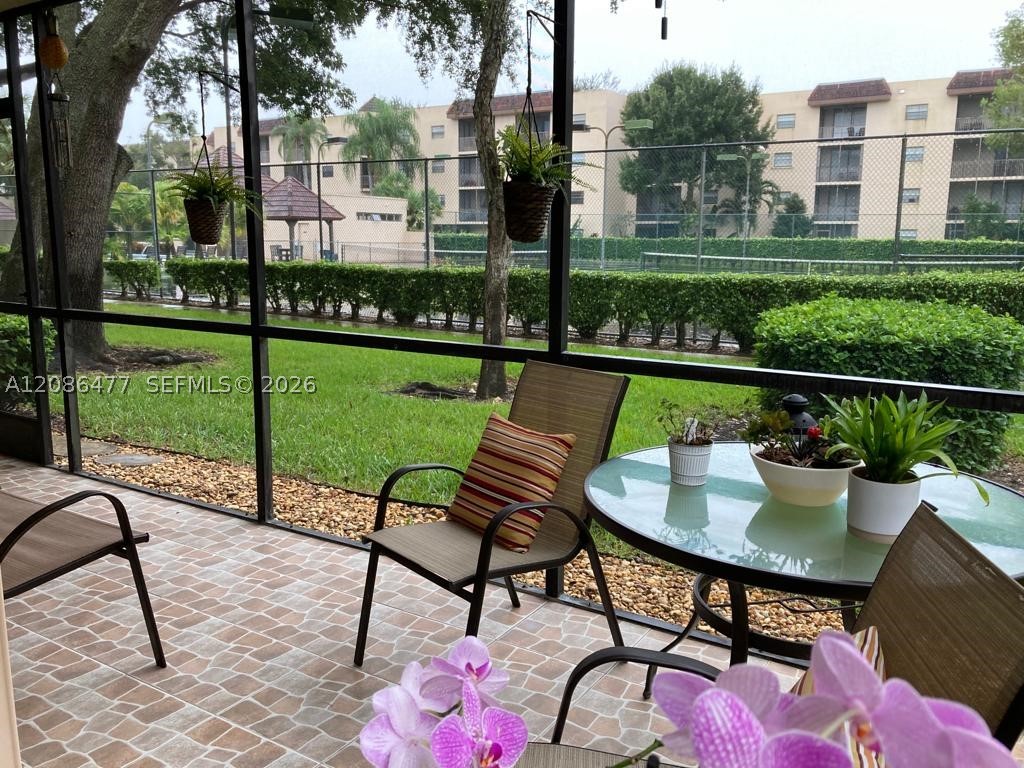 Plantation FL 33324 - A12086477