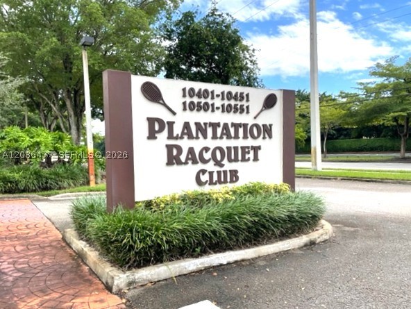 Plantation FL 33324 - A12086477