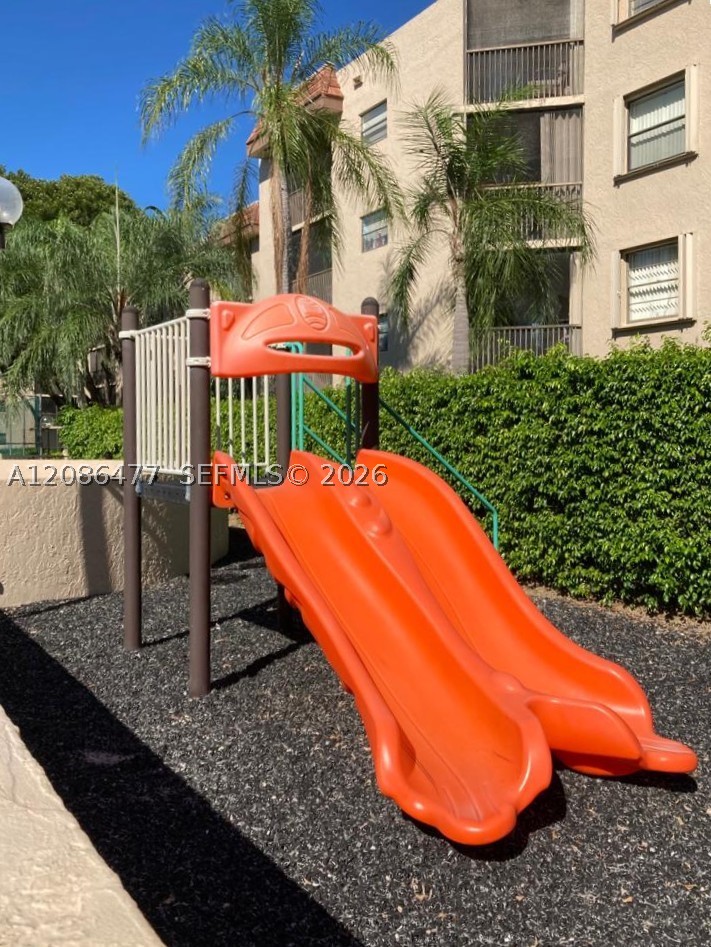 Plantation FL 33324 - A12086477