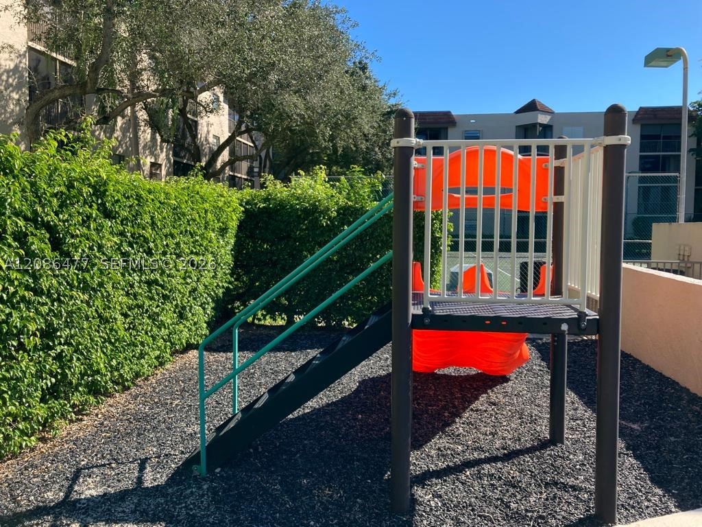 Plantation FL 33324 - A12086477