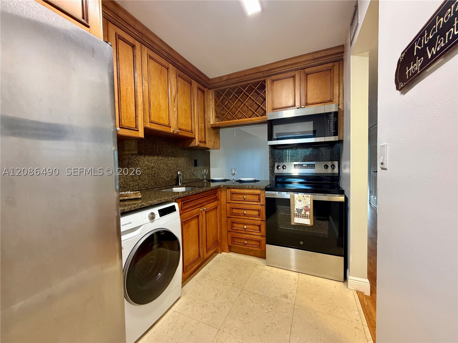 4600 SW 67th Ave #227, Miami FL 33155