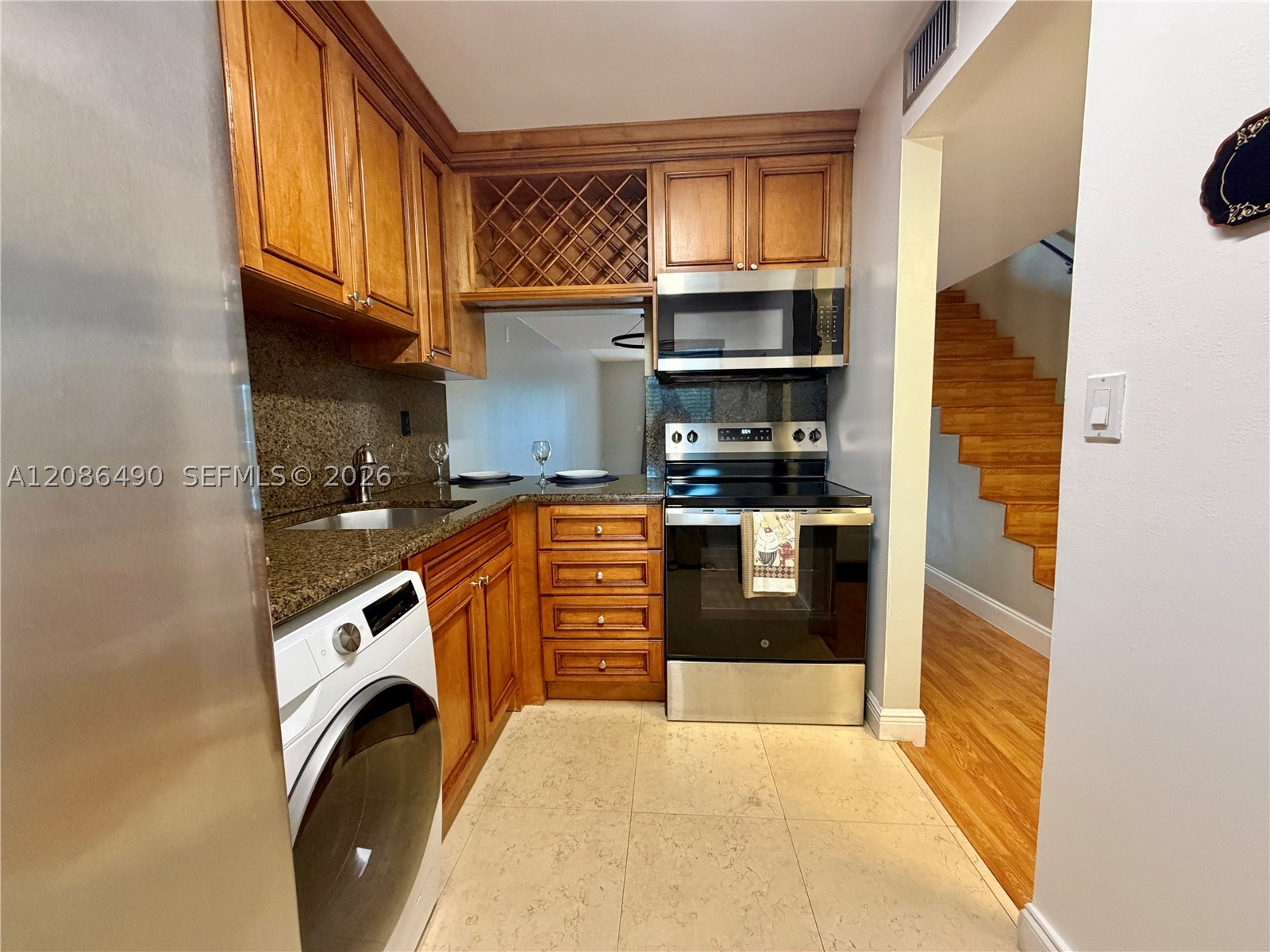4600 SW 67th Ave #227, Miami FL 33155