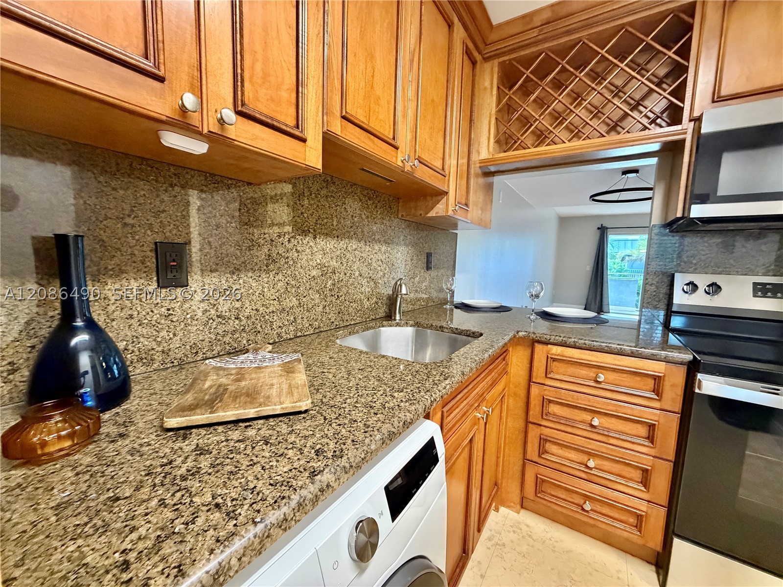 4600 SW 67th Ave #227, Miami FL 33155