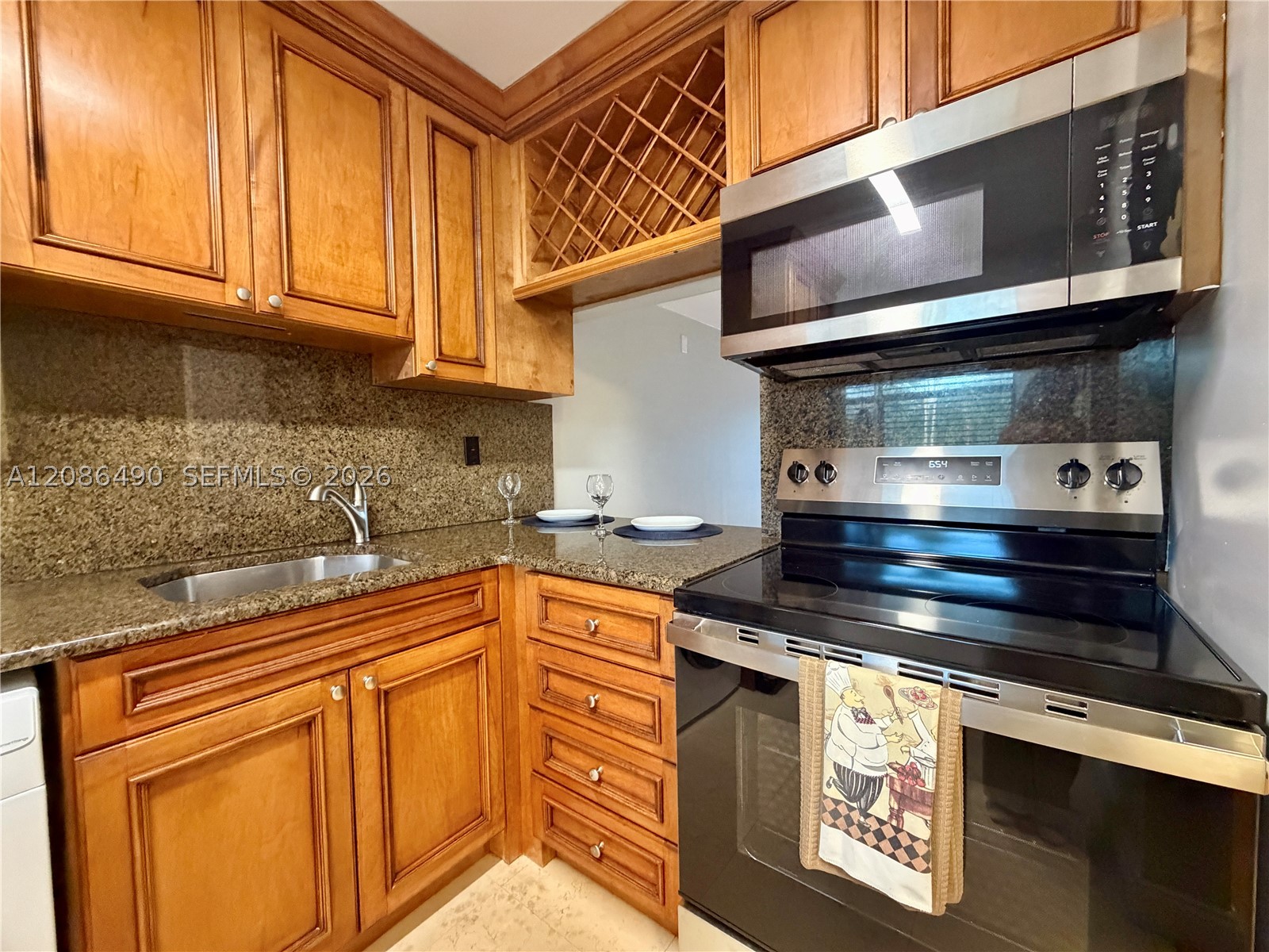 4600 SW 67th Ave #227, Miami FL 33155
