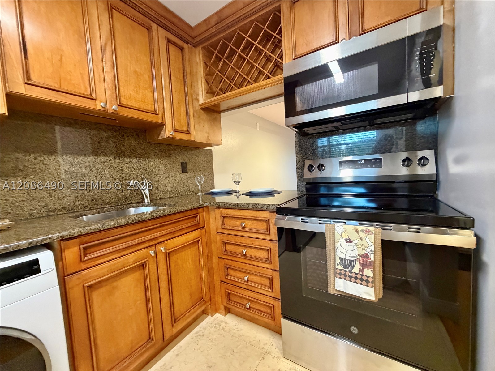 4600 SW 67th Ave #227, Miami FL 33155