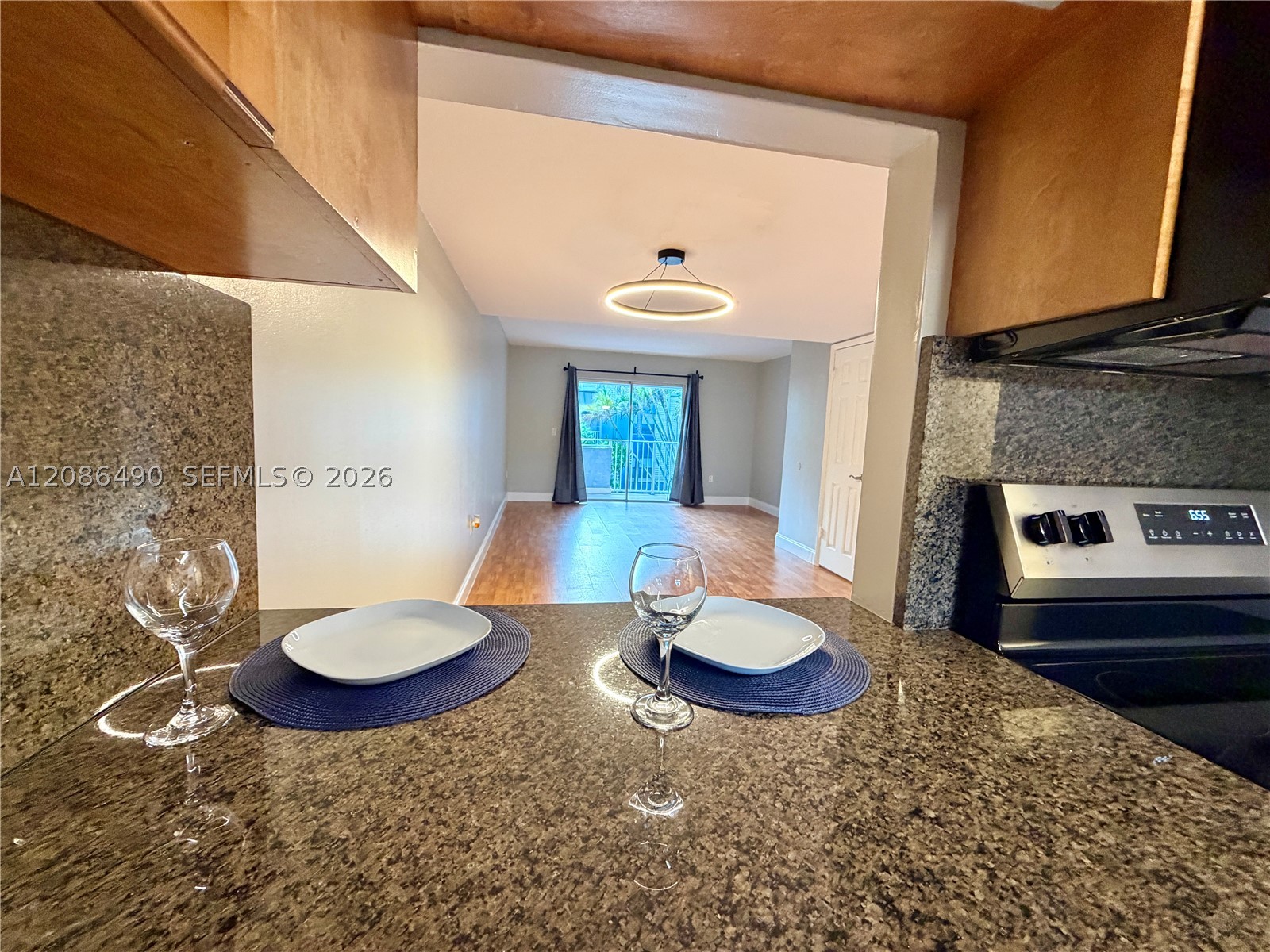 4600 SW 67th Ave #227, Miami FL 33155