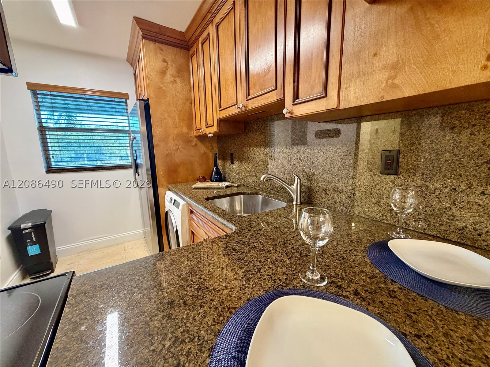 4600 SW 67th Ave #227, Miami FL 33155