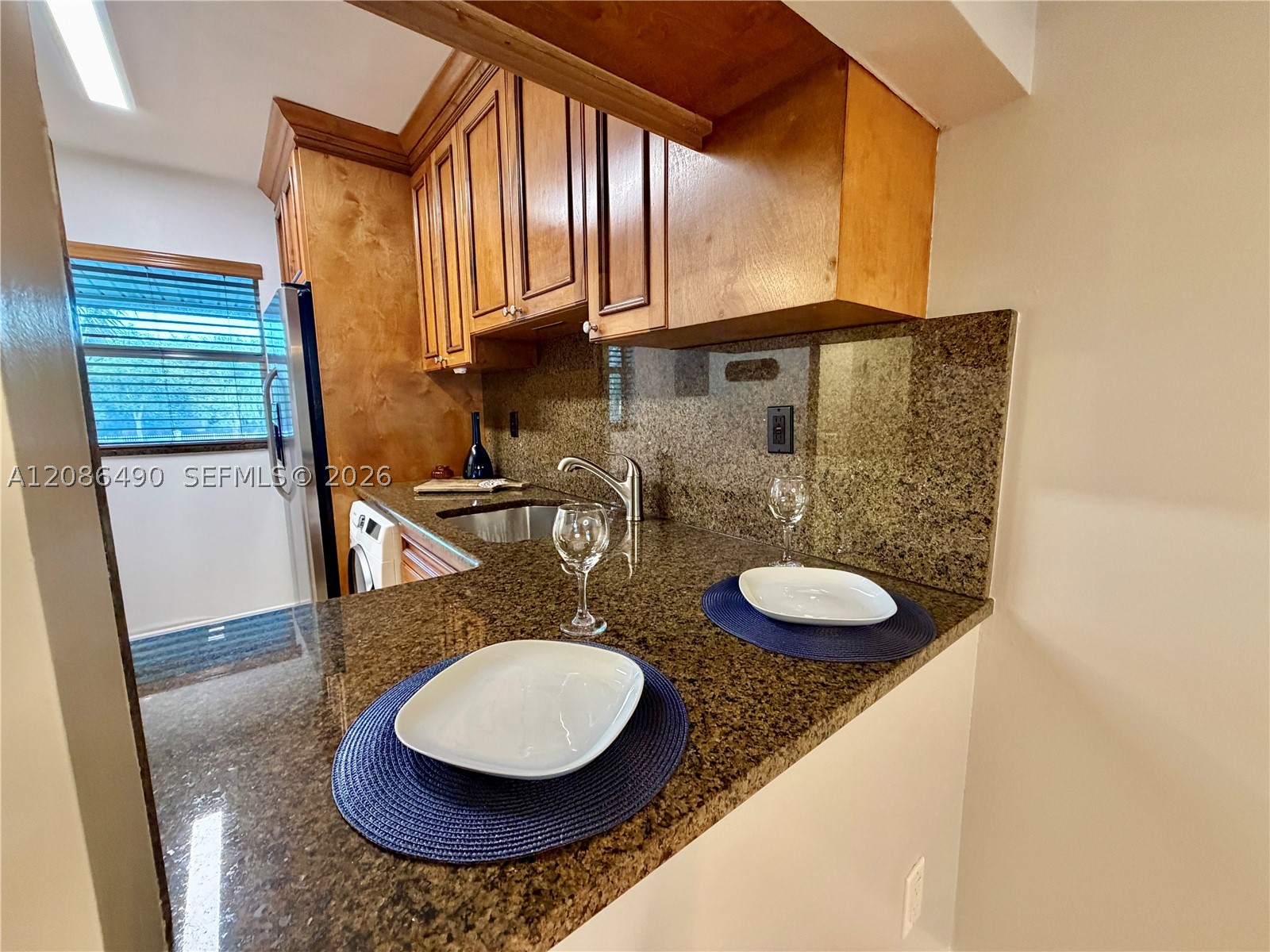 4600 SW 67th Ave #227, Miami FL 33155