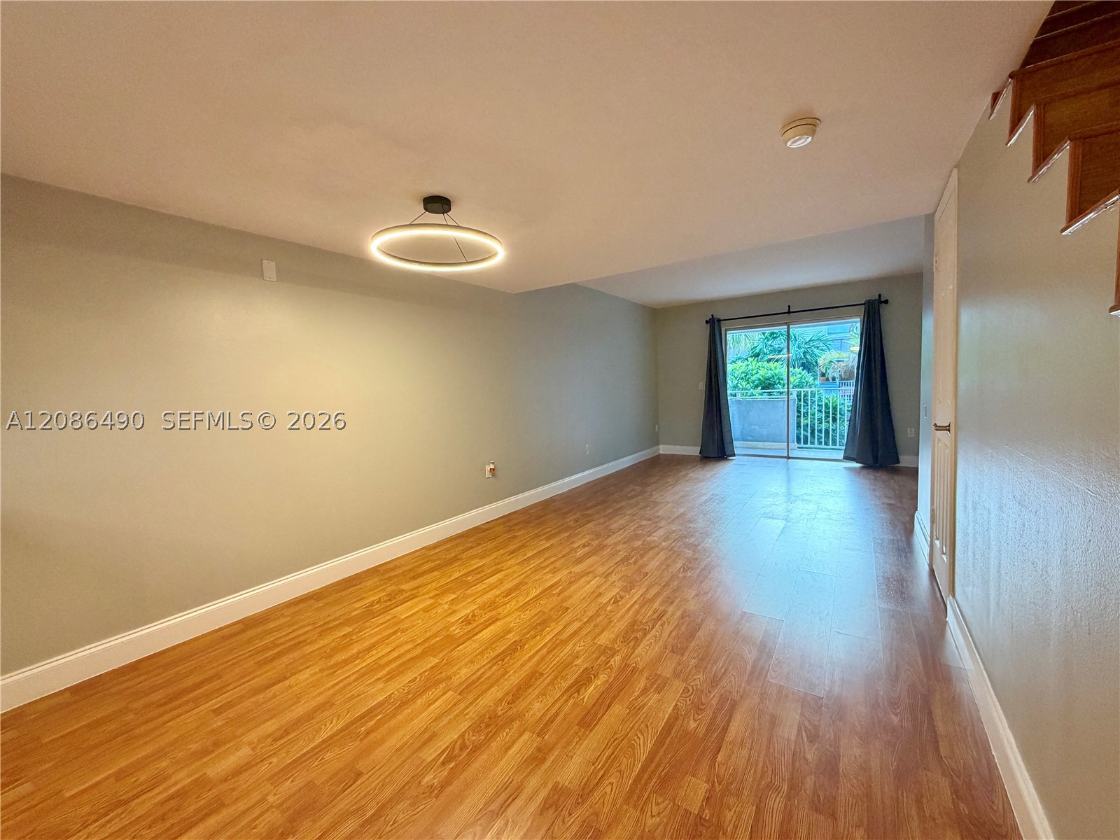 4600 SW 67th Ave #227, Miami FL 33155