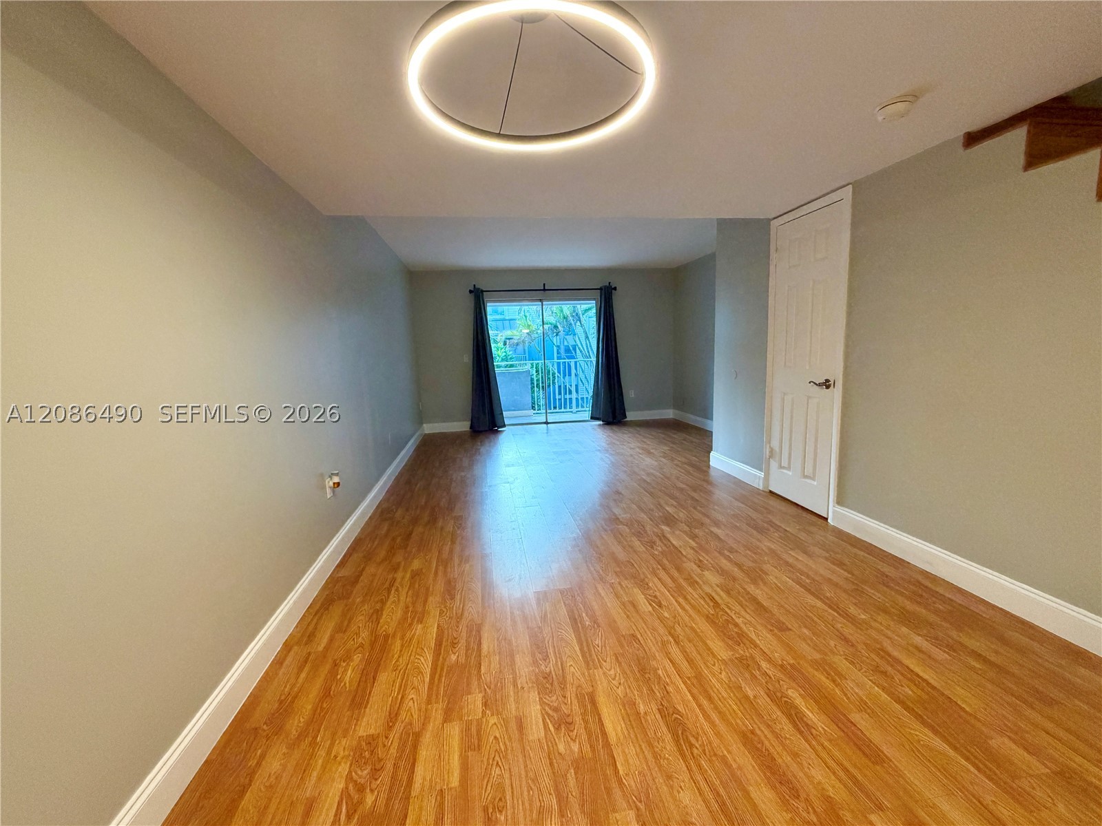 4600 SW 67th Ave #227, Miami FL 33155