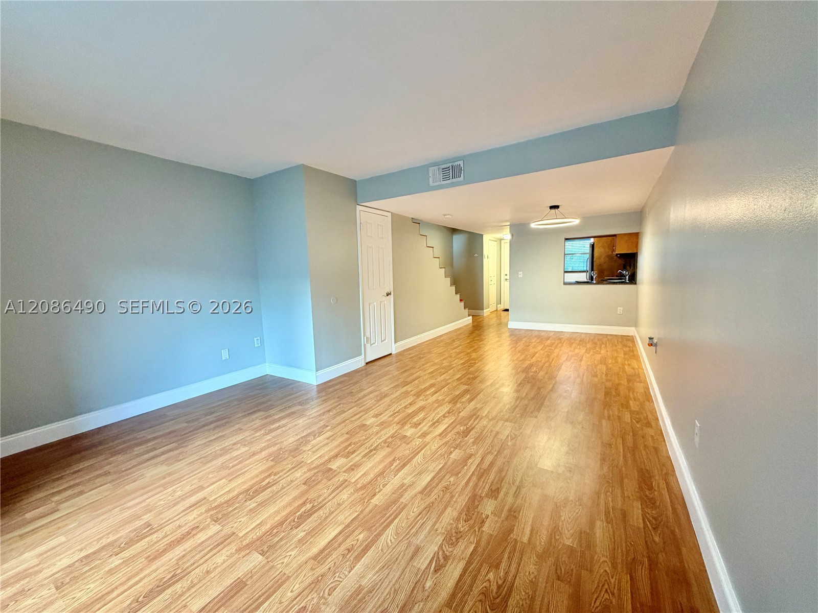 4600 SW 67th Ave #227, Miami FL 33155