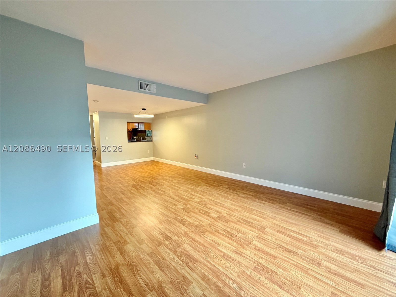 4600 SW 67th Ave #227, Miami FL 33155