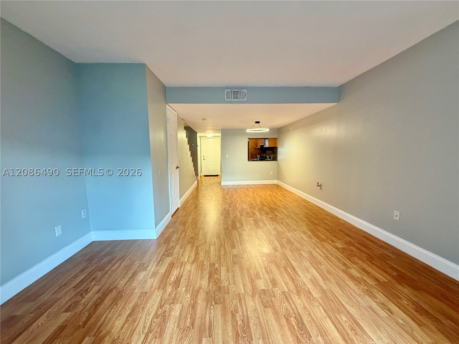 4600 SW 67th Ave #227, Miami FL 33155