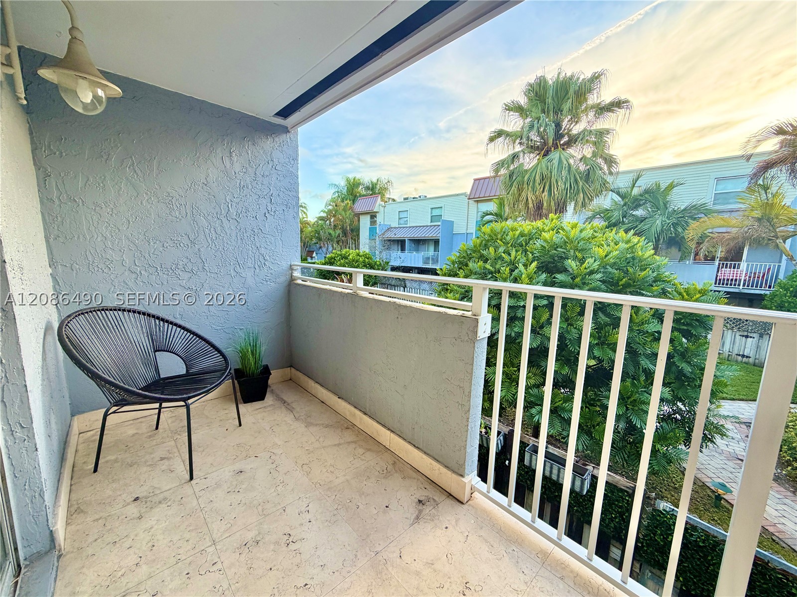 4600 SW 67th Ave #227, Miami FL 33155