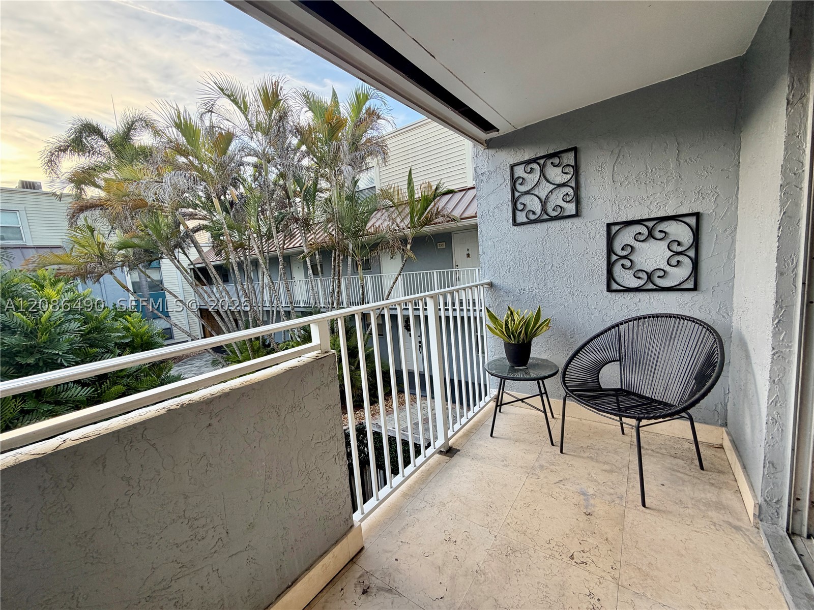 4600 SW 67th Ave #227, Miami FL 33155
