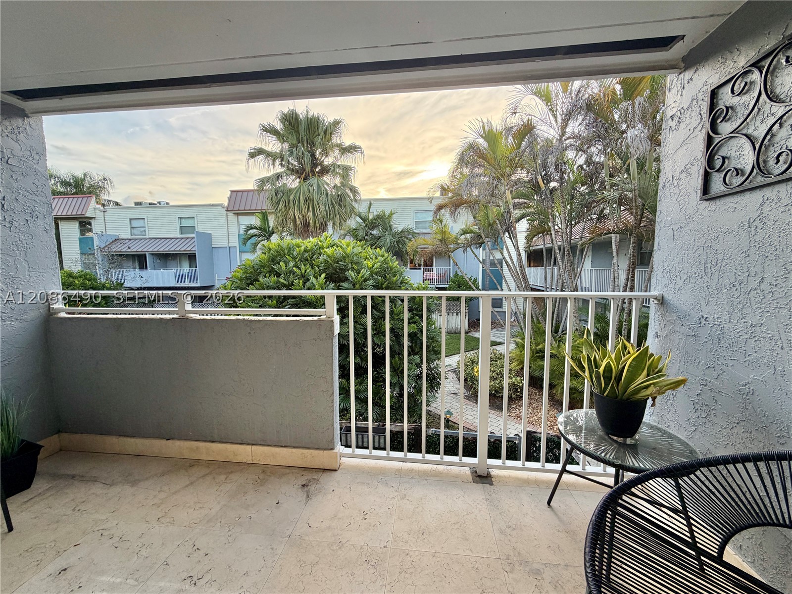 4600 SW 67th Ave #227, Miami FL 33155