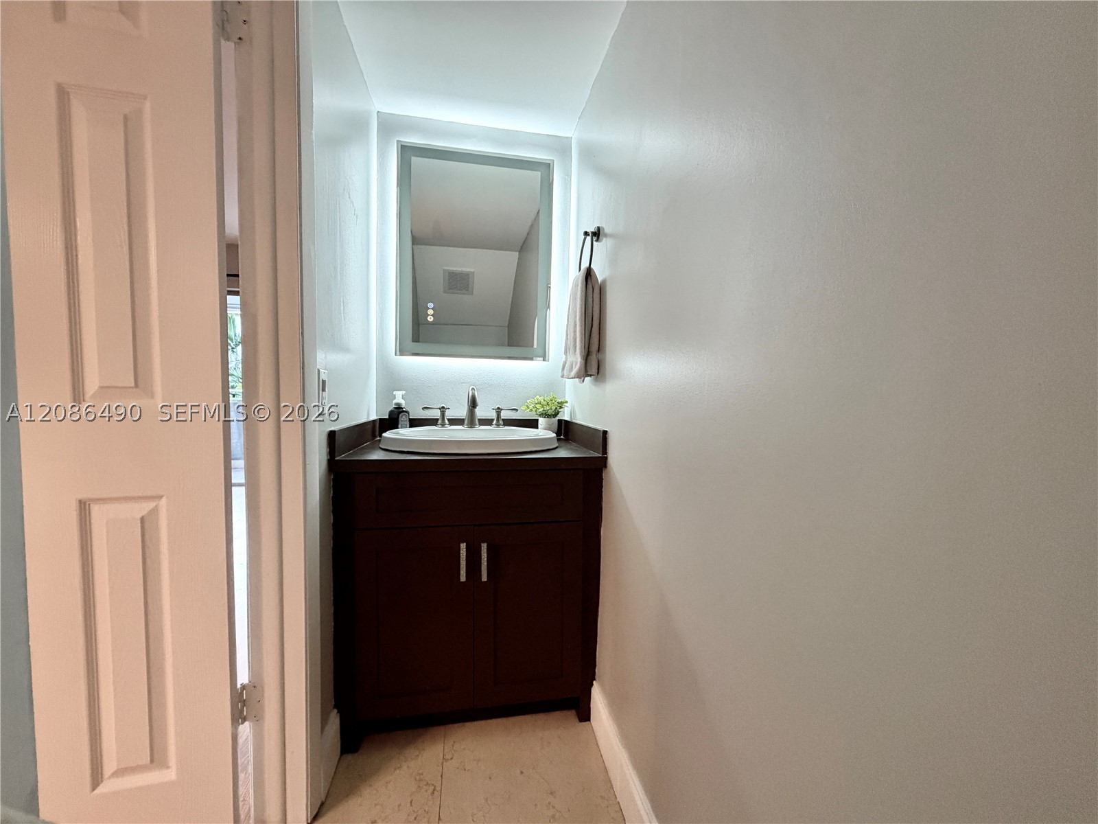 4600 SW 67th Ave #227, Miami FL 33155