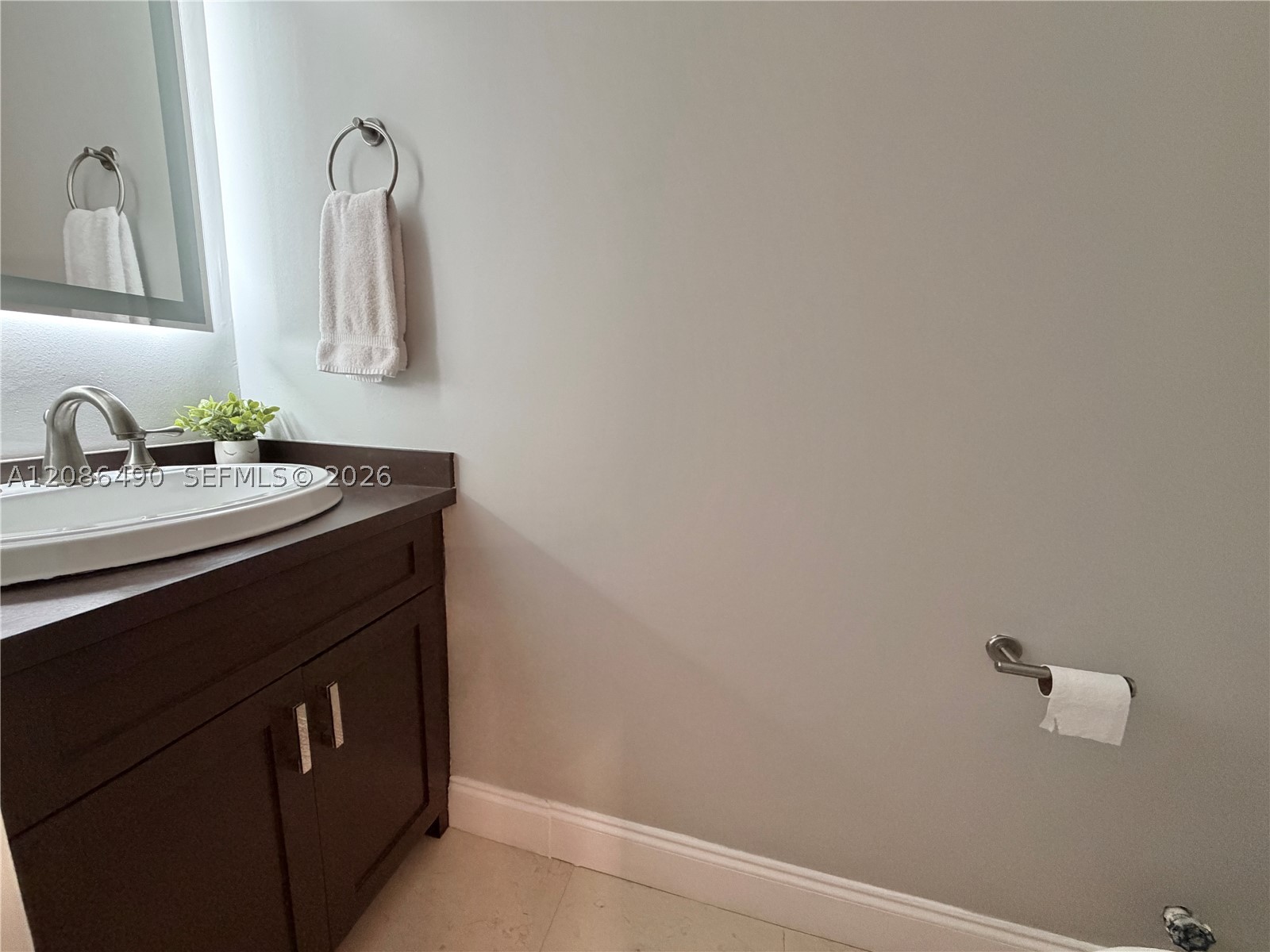 4600 SW 67th Ave #227, Miami FL 33155