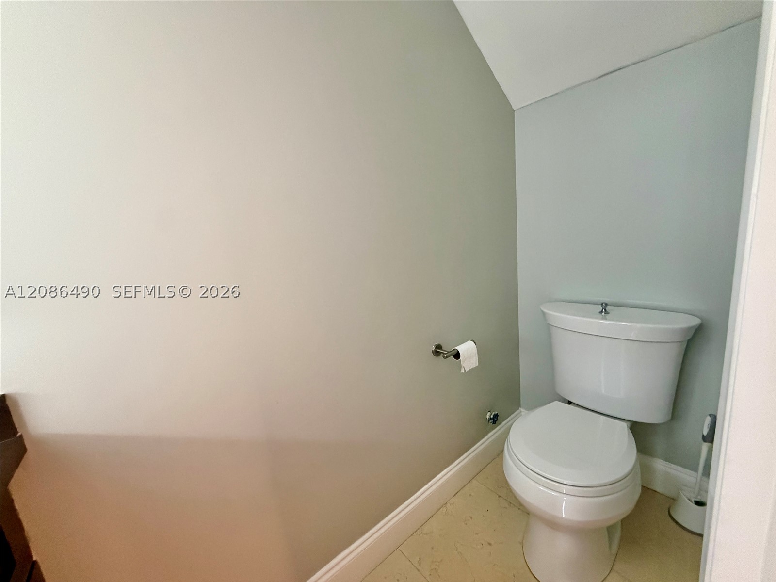4600 SW 67th Ave #227, Miami FL 33155