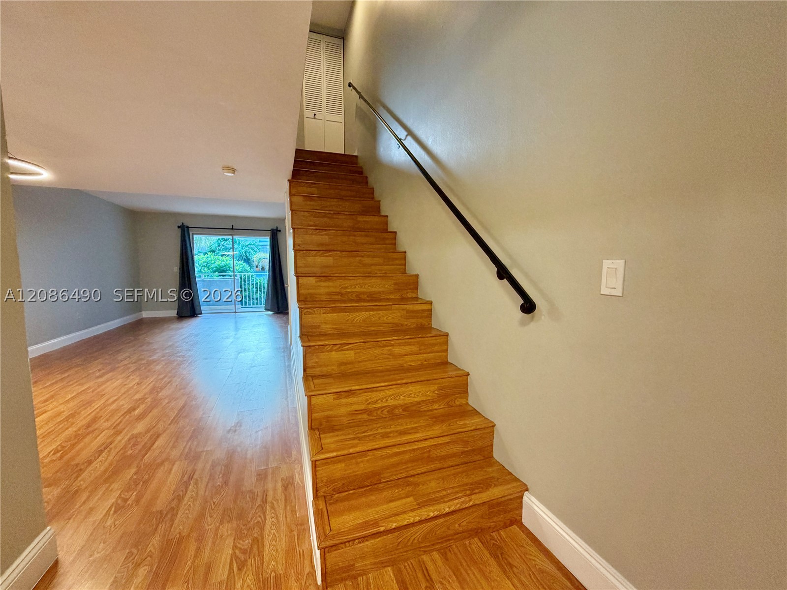 4600 SW 67th Ave #227, Miami FL 33155