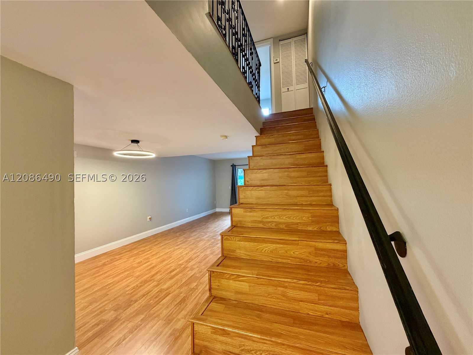 4600 SW 67th Ave #227, Miami FL 33155
